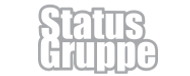 Status Gruppe